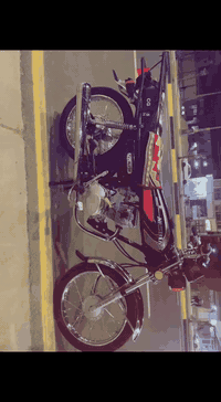 للبيع دراحه نضيفه فول مواصفات كدام عينك موديل دراجه 2025 سعر 750 رقم الهاتف ***********
