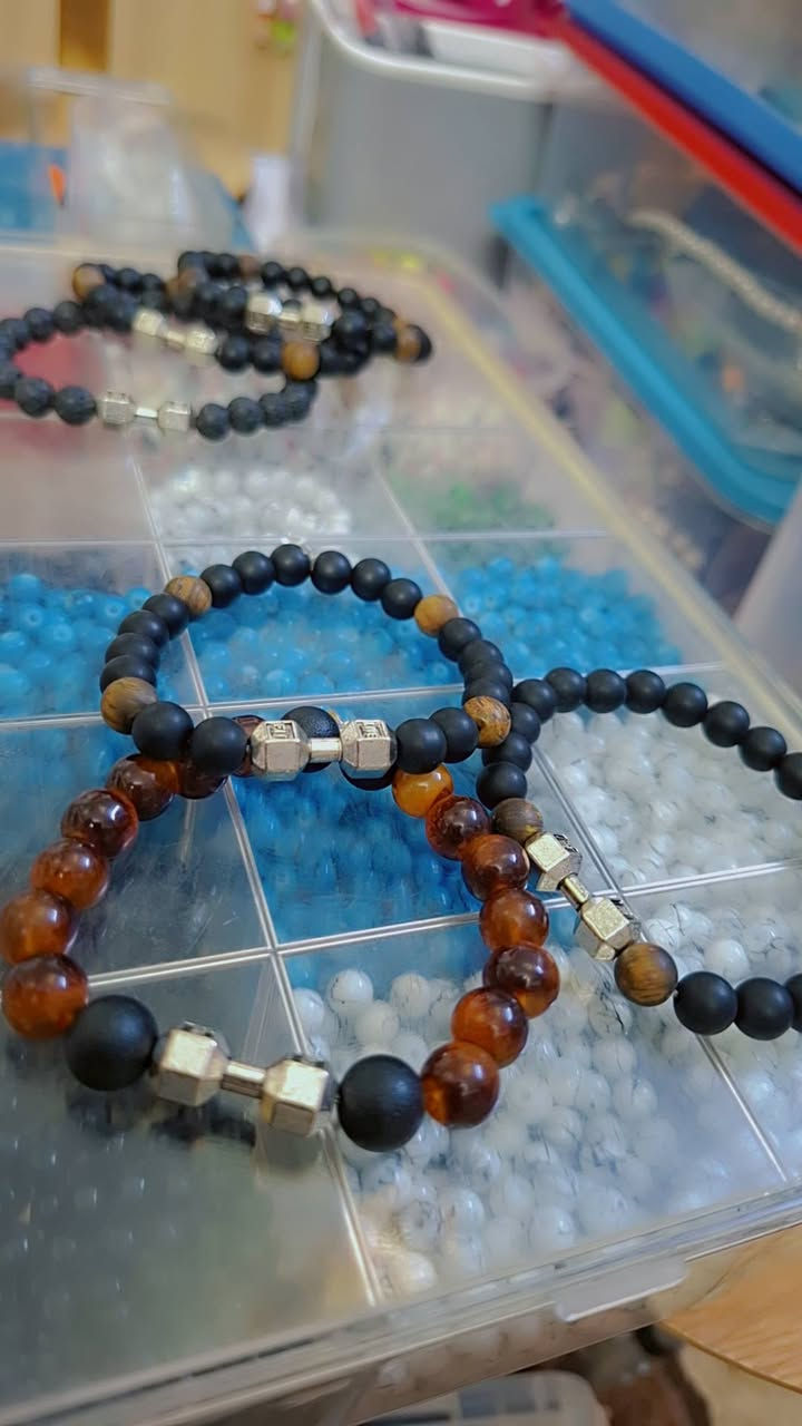 مساء الخير 👈احبتي كملت مجموعة اسوار شبابي حسب الطلب ان شاء الله يعجبكم ويعجب صاحب الطلبيه 👈للاستفسار والطلب يرجى مراسلة الخاص يوجد توصيل لجميع المناطق 🥰🥰🥰


**إذا كنت صاحب هذا الإعلان وتريد حذفه لأي سبب، رجاءا أرسل رسالة إلى الدعم الفني**