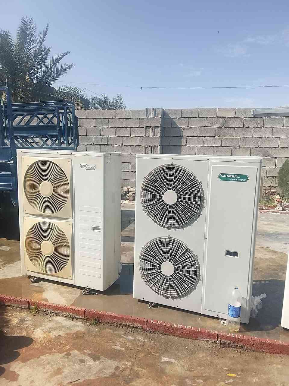 سبالت كنتوري 5طن تلفون ***********
