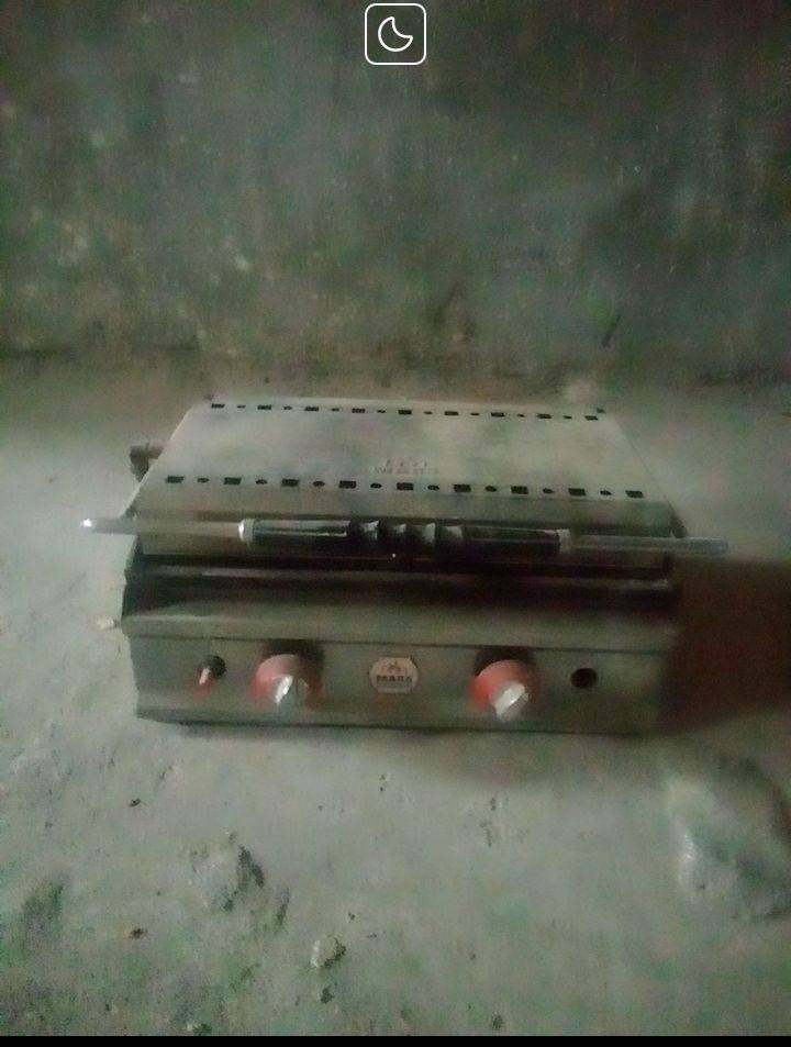 كابسسة صاج . حجم كبيره للبيع مال مطاعم.


**إذا كنت صاحب هذا الإعلان وتريد حذفه لأي سبب، رجاءا أرسل رسالة إلى الدعم الفني**