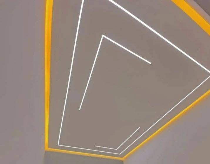مصطفى للديكور الحديث 

ديكورات جبس امبورد
 الديكور الجبس لد بروفايل 
تصاميم رائعه وحديثه منزلك 
نقدم لكم أحدث ديكور جبس امبورد 
✅ ديكورات جبس امبرد
✅ جبس بورد حديث 
✅ سقوف فلات عصرية
✅ ديكور لِد بروفايل 
✅ لمسات ديكورية فخمة ومميزة
✔️ تصاميم رائعة وحديثة
✔️ خامات عالية الجودة
✔️ تنفيذ بدقة واحترافية
✔️ ضمان على جودة الشغل 
ديكورات جبس • ديكورات جبس امبورد 
لمسات ديكور حديثة 
📞 للاستفسار والحجز:
***********
