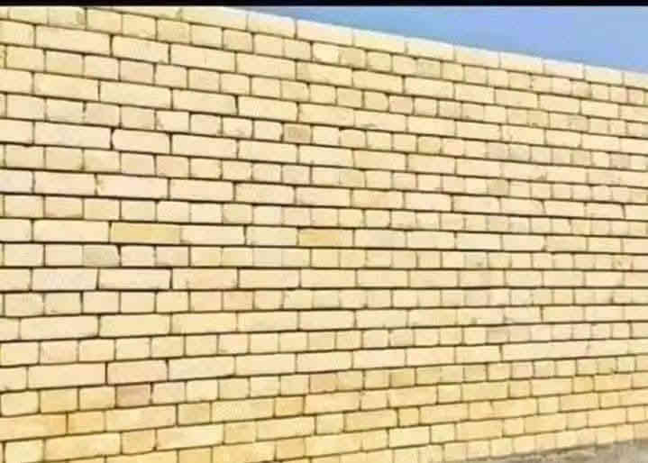 السلام عليكم طابوكه درجه اوله وعدد ٤الف وبيه زياده ٢٥٠ طابوكه معمل الصلاح الناصريه***********ستفسار تصال علئ الرقم سعر حسب المكان مستعدون التجهيز الدوائر الحكومية الاهليه وغيره من البنيه #الجميع #طابوك #مجاني #ناصريه
