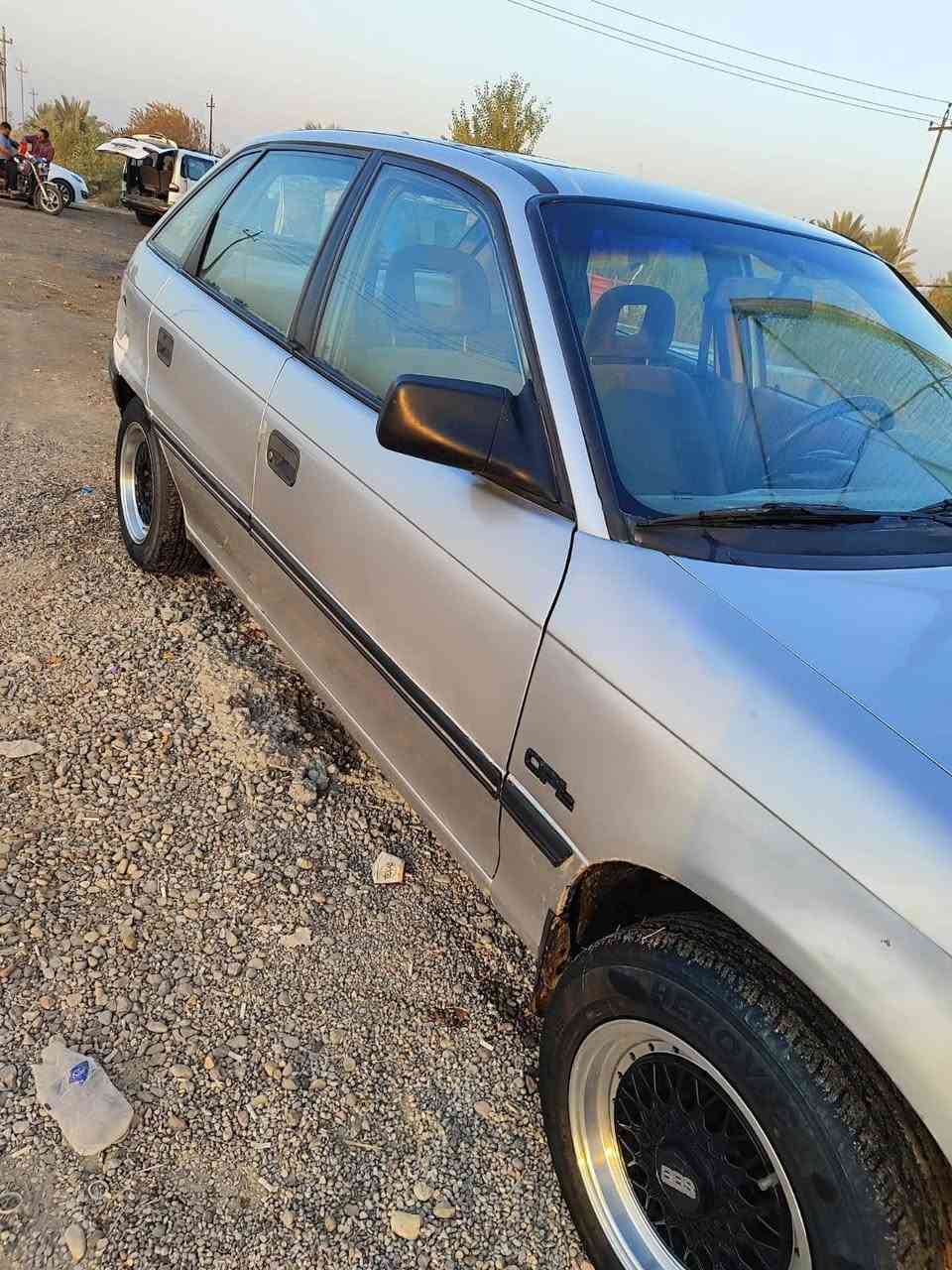 سلام عليك استره كفاله عامه من كلشي وبسمي 
سعر 38وبيه مجال عنواني بابل حمزه غربي اتصل ودلل ***********
