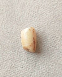 عطف • ملاكط