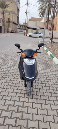 سبيسي ياباني • تيرات جديدة • كبريتر اصلي