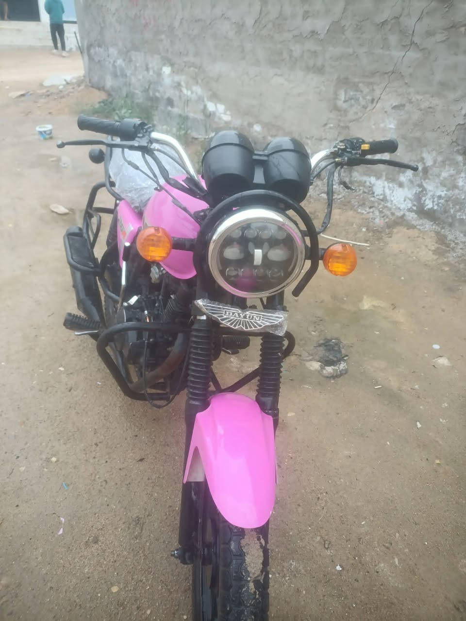 دايون البيع  23اوراق ضايعه كلك كهربائيات شغاله نكره سلف عوزه بوربين خلفي مكان نجف حي  ***********
