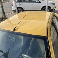 بيجولميس 15 محرك كير حداده تبريد تدفئه لأضربه والصبغ تخم تاير كهرباىيا...