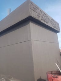 كادر لبخ   جزء بسيط من عملي َ اتمنى أن ينال اعجابكم          كادر متمك...