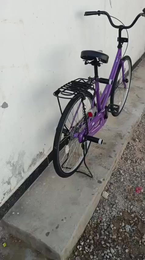 سلام عليكم باسكل للبيع موديل 22 زيرو امنزل من كرار لون 💜 مكانه نجف حي ميسان يم مدرسه در النجف وهم امراوس هم يرهم حسب الرغبه خاص مفتوح


**إذا كنت صاحب هذا الإعلان وتريد حذفه لأي سبب، رجاءا أرسل رسالة إلى الدعم الفني**