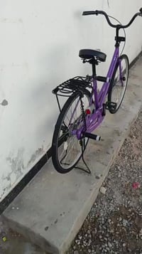 بسكليت • موديل ٢٢ • زيرو