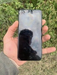 تيلمي C35 • ذاكرة ١٢٨ • شاشة مضروبة