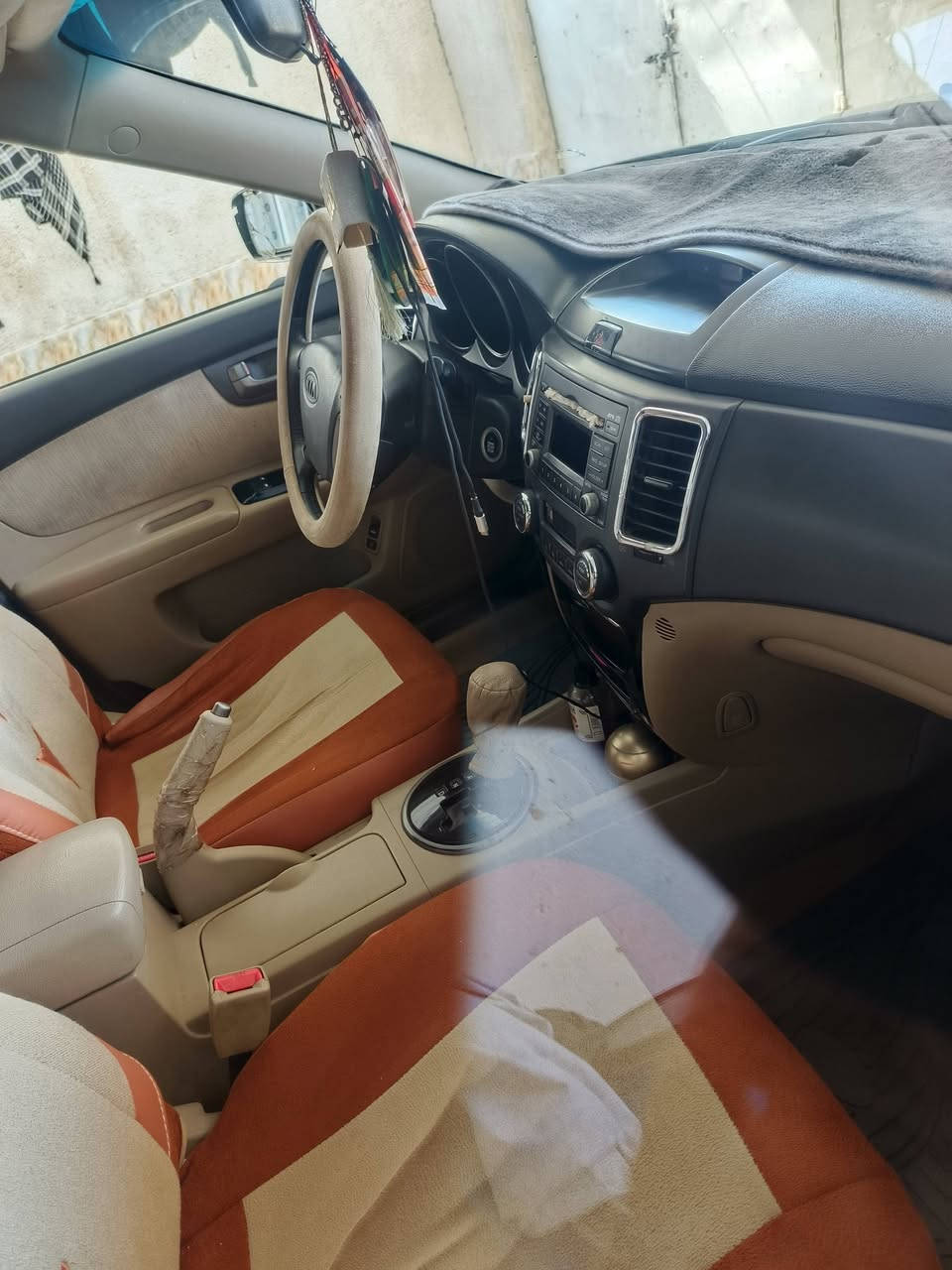 سلام عليكم ورحمته الله وبركاته سياره اوبتيمه مديل 10 رقم بصره فول شاير فتحه وبصمه وبسمي كفاله عامه *********** تصل وخادم
