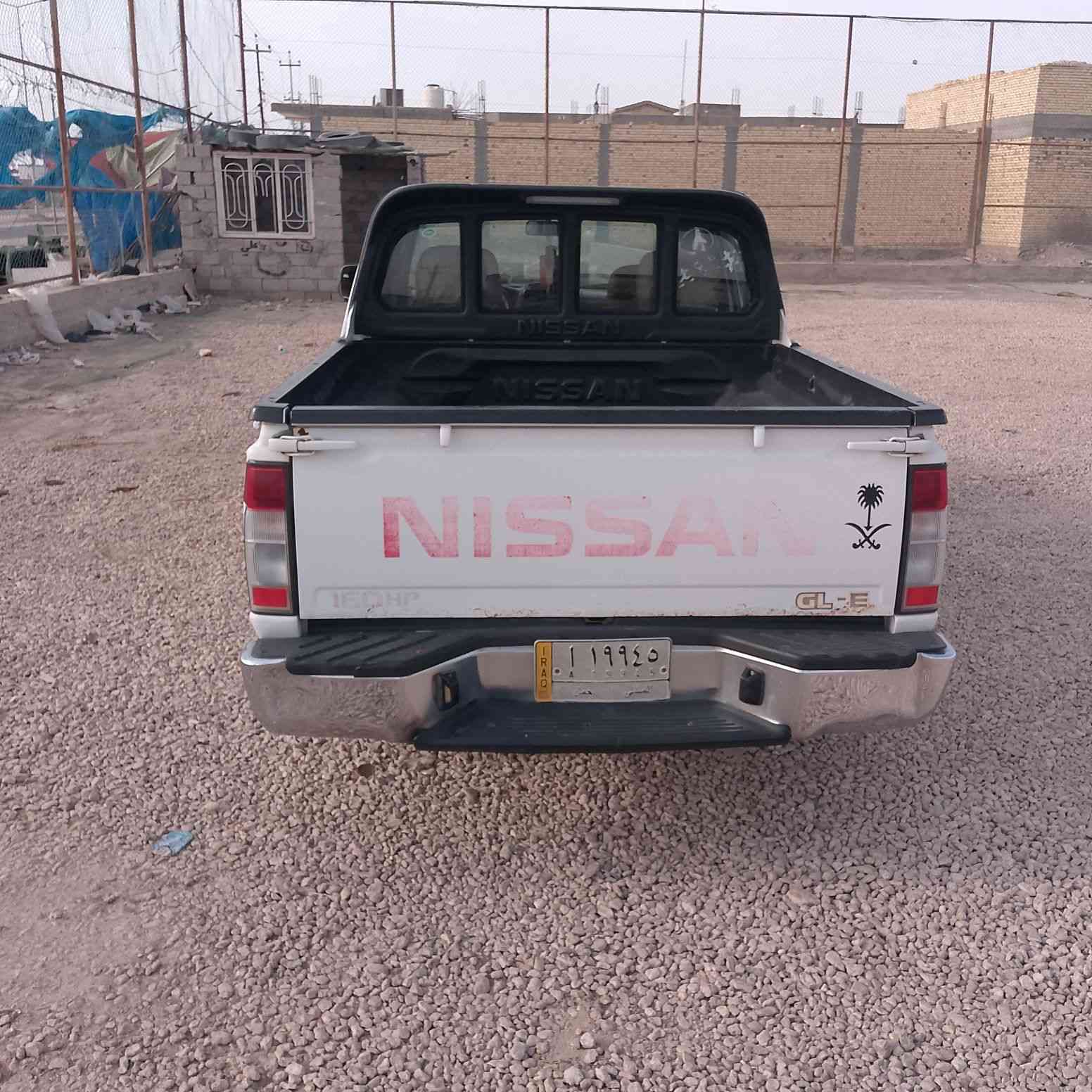 للبيع 16بسمي ألسعر17  / ***********
