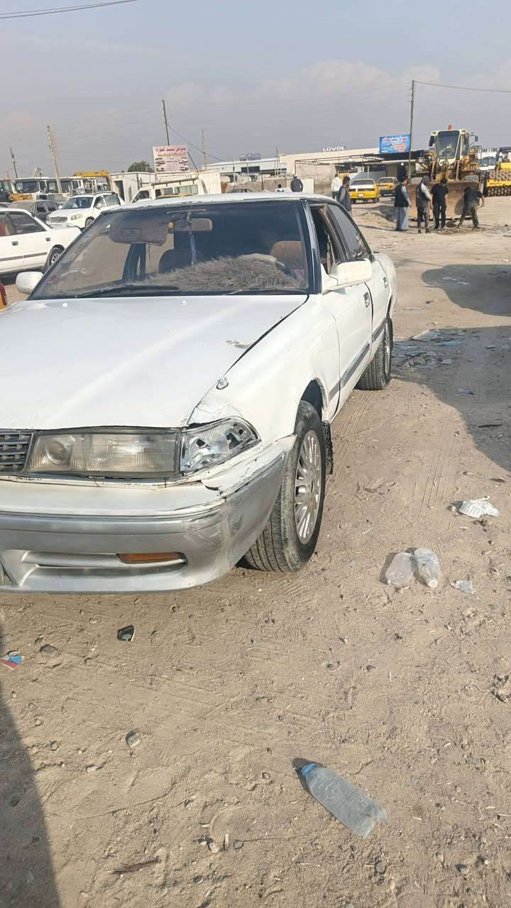 سلام عليكم مارك كصيف للبيع سعر 30 وبيها مجال لشراي مكفوله كص ونقل وصوليات سنويه 29 بسمي ***********مكان بصره زبير
