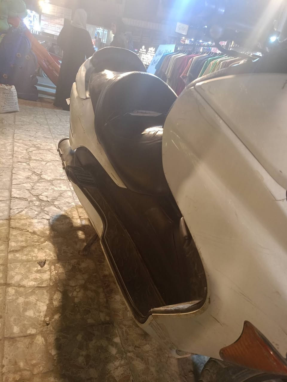 فورزه 8/0 فول مواصفات بس الكفرلت شويه تعبانه السعر 600
المكان بغداد الدورة 
اتصل ***********
