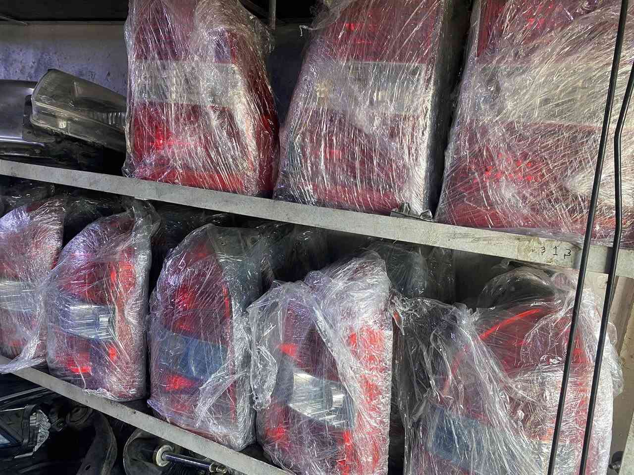 ‏محل أبو مهدي***********
