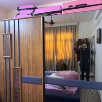 غرف تركيا للبيع مستعمله  نظيفة جداً  بغداد ال600 الاستفسار07711713452