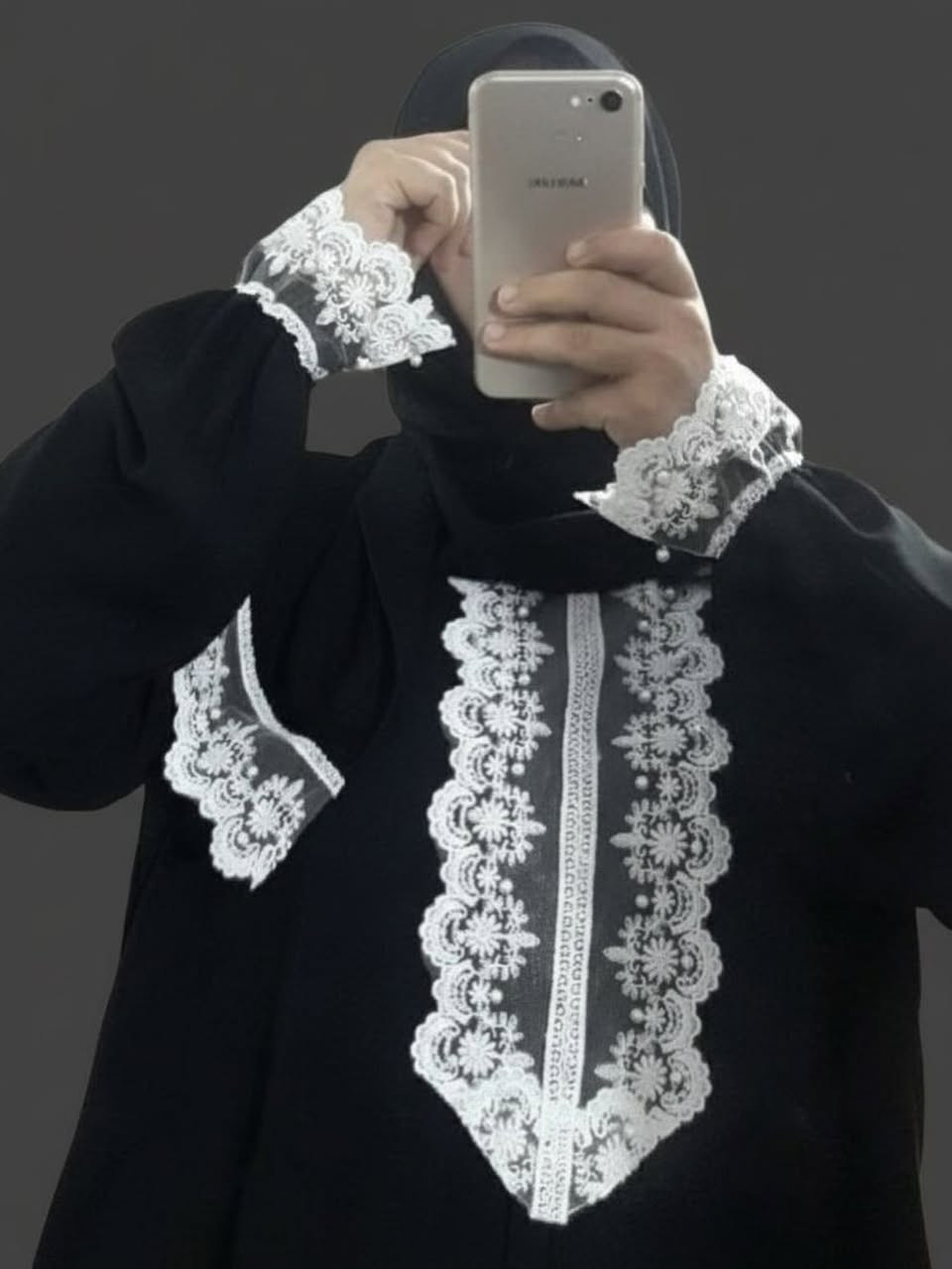 ايزار صلا 
15الف


**إذا كنت صاحب هذا الإعلان وتريد حذفه لأي سبب، رجاءا أرسل رسالة إلى الدعم الفني**