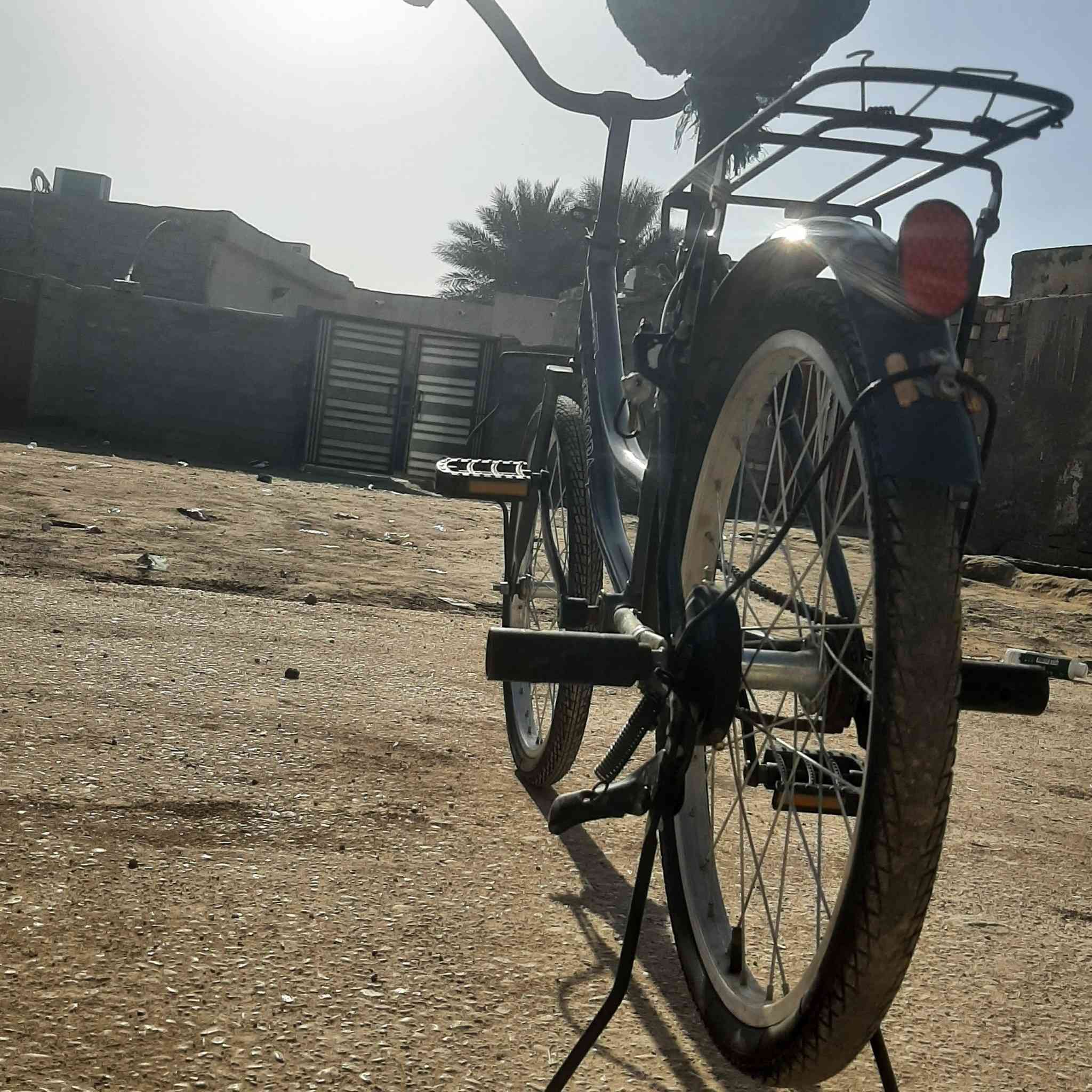 95


**إذا كنت صاحب هذا الإعلان وتريد حذفه لأي سبب، رجاءا أرسل رسالة إلى الدعم الفني**