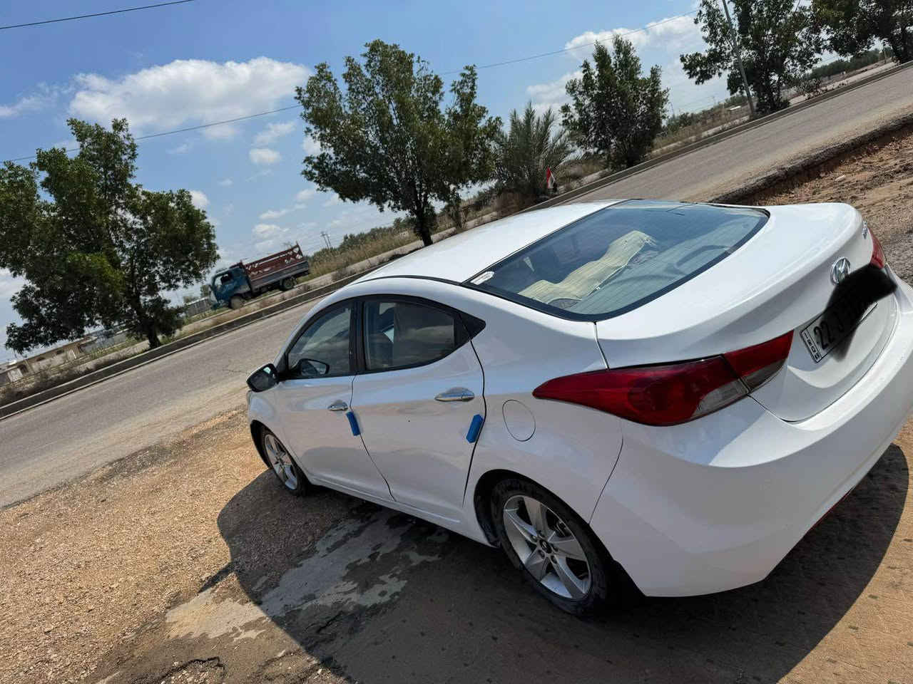 النترا 2013 رقمها أربيل دولي الجديد بأسم عربي  خليجية مكينة دوووش بيها ضرر جاملغ خلفي وأمامي جهة الصدر وبيها مكانات صبغ جمالية ابيع حزام السيارة مكفولة لغود شواصي تكم قمارة حوض جاهزة مكينة كير حدادية كهربائيات تخم تاير مواصفاتها شاشة كامرة اشاير بالمري تحكمات السعر 77 وبيها مجال بسيط ***********////*********** العنوان الإسكندرية المحمودية, بابل
