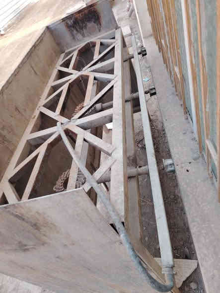 سلامن عليكم غراض مطعم للبيع
جداد للبيع كلمن وسعره المكان الحله الثوره اتصال *********** او مرسله
