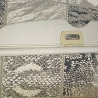 برده الون بيجي مال جيب خليجي نضيفه البيع ب75 وبيه مجال 07867351090 هذا...