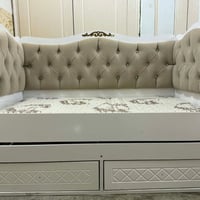 کەلار • جديد • طقم اطفال