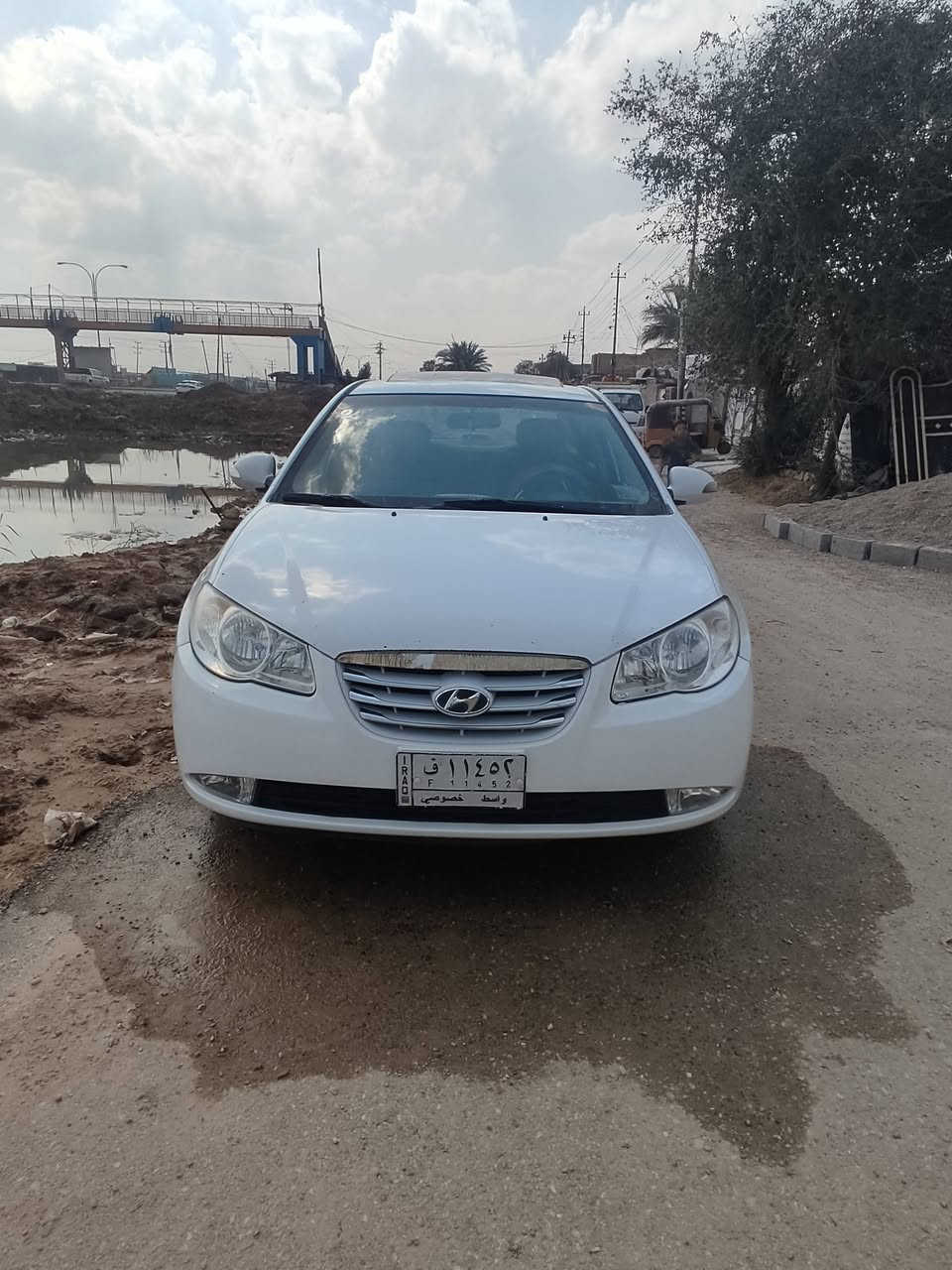 من رخصت الادمن المحترم النترا للبيع 11لون ابيض رقم واسط
فول عدا تحكم الستيرن كفاله عامه كشر وكير ومكينه وتبديل كفاله
بسمي السعر 120 هاذ رقمي ***********
اتصل وتدلل
