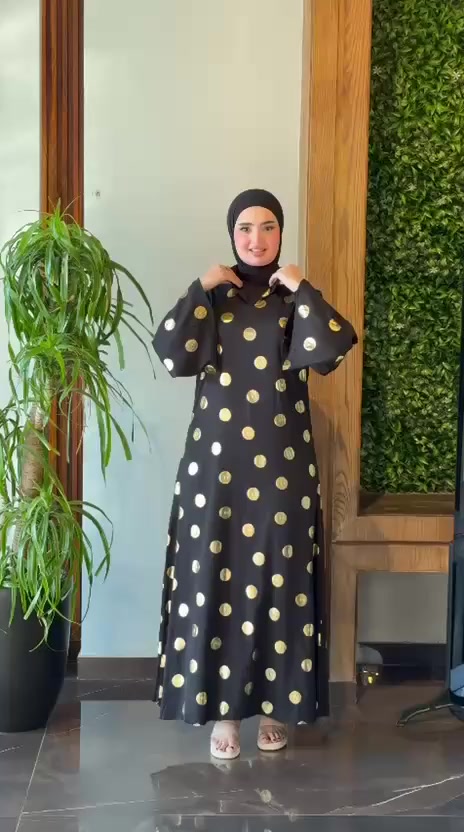 دشاديش رمضانيه موديلات جديدة
جاهزة للحجز ✨
راسلينا ونخدمج بكل حب 🤍


**إذا كنت صاحب هذا الإعلان وتريد حذفه لأي سبب، رجاءا أرسل رسالة إلى الدعم الفني**