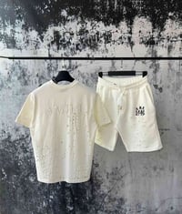 ‏جملة فقط توصيل لجميع محافظات العراق ‏تواصل WhatsApp ‎07766998241