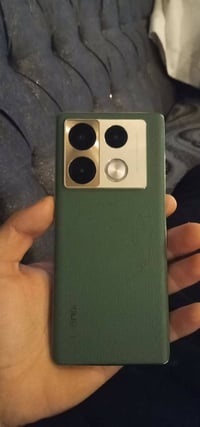 انفنكس نوت ٤٠ برو • ٢٥٦ • الدوره