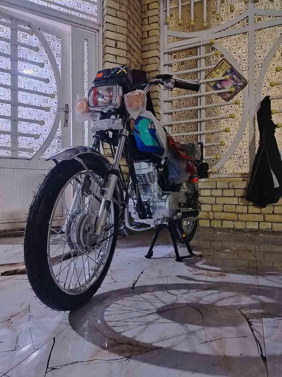 سلام عليكم ٢٠٢٦ سنكر البيع شراي يتصل *********** كله اصلي برغي تجاري مابيه
