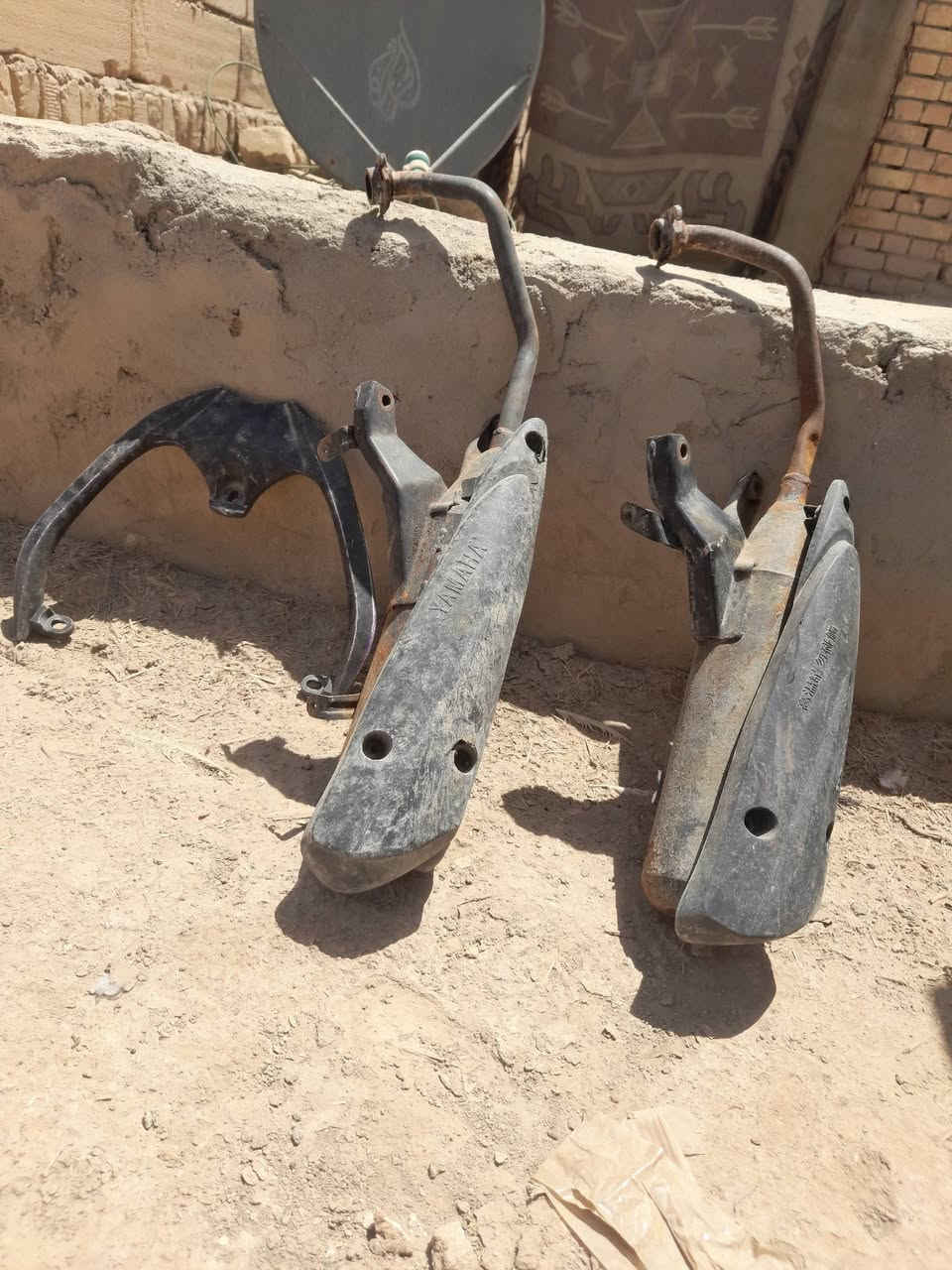 سلام عليكم صالنصات ابلاد نضاف + سبايدر للبيع كلهن ب 35 الريدهن يجي خاص وبخدمته


**إذا كنت صاحب هذا الإعلان وتريد حذفه لأي سبب، رجاءا أرسل رسالة إلى الدعم الفني**