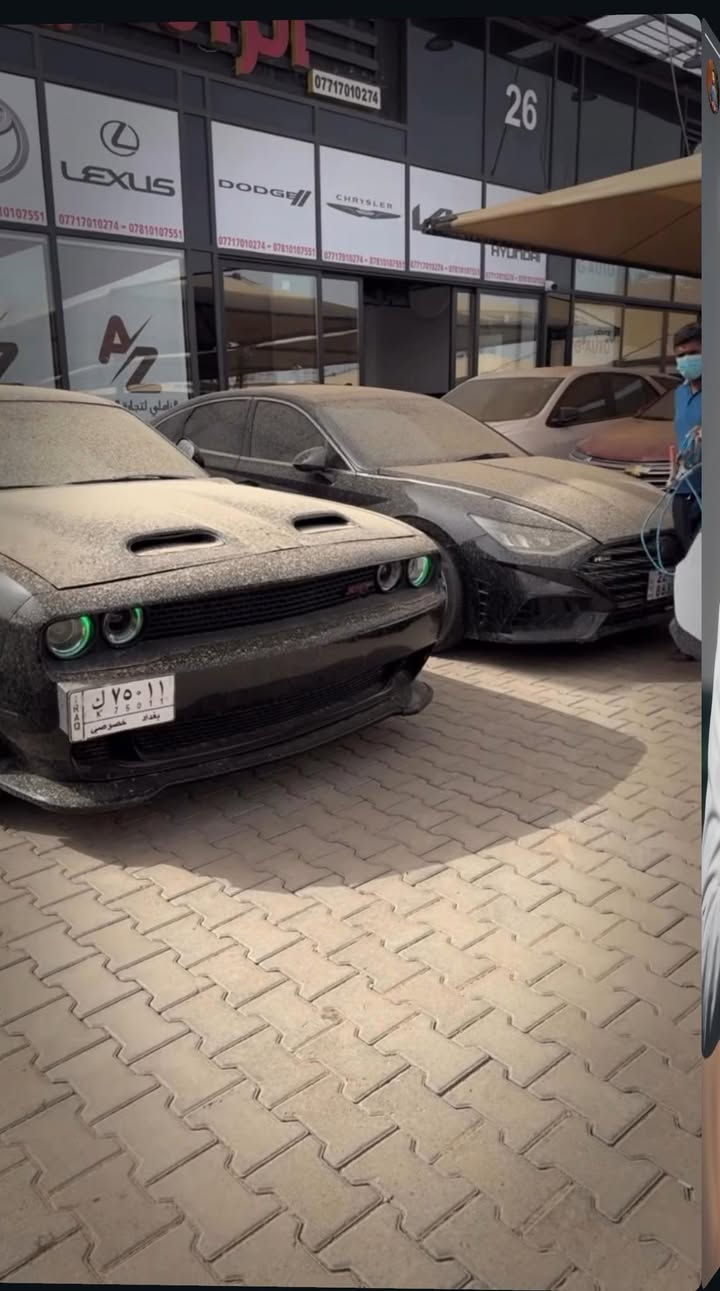 سلام عليكم 
ارتي مديل15مكينه كير حداديه كفاله سياره قويه كلش مكينه شك لكاع سعرهه مناسب 123
***********
