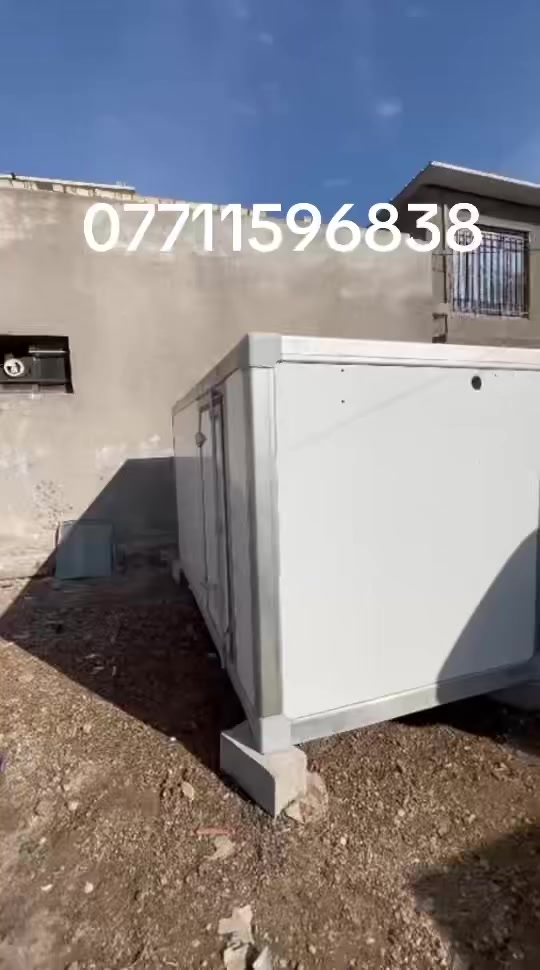 برادات للبيع نثيه فحل حافظات فحل تك قماره نثيه تك قماره تصلحيح شواصي تبديل بيبان بغداد الدوره نهايه شارع 60 😍***********
