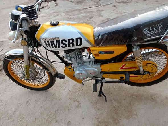 ابرو للبيع  2021 اصولي ***********
