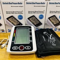 t.me/guarantee2 رابط تلكرام  ٠٧٧١٤٦٦٦٤٣٣ العنوان بغداد الوزيرية الصناع...