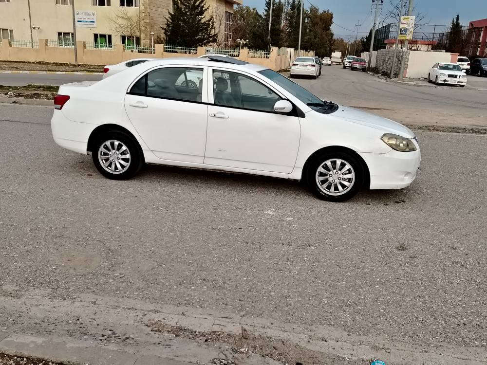 بیوایدی ٢٠١٣

مەکینەو گیر بەشەر کرۆلا

ئاوئنە ئیشارەت 

ئاوینە کارەبا

سلاید
تەبرید سارد گەرم 

سەنەوی پلاستیک

گیر عادیو تۆماتیک

جوار تایەی تازە 

بئ تەقەو رەقە 

وەتس ئەپ 

ڤایبەر

***********/     ٠٧٧٣٩٥٥٩٧٦
٣٩ گلا السليمانية, العراق
