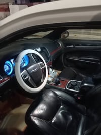 أوباما • ٢٠١٣ • بغداد