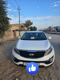 ٢٠١٥ • انكليزي • ابوغريب