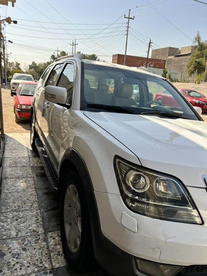 مهافي 2013 خليجي فول مواصفات للأخير بصمه فتحه كشنات كهربائي مري شفط بيه صبغ فقط ربع باب وسونار مرفق بالمنشور سياره خير من الله تبريد ثلج مكينه كير كله جديد صدر جديد مكاني بغداد الأمين الثانيه ***********
