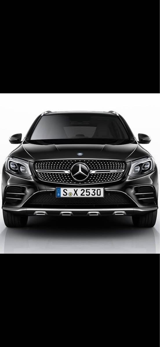 شباك مارسدس بنز يركب على :
* Mercedes-Benz C-Class (W205)
* Mercedes-Benz E-Class (W213)
* Mercedes-Benz CLA (C117)
* Mercedes-Benz GLC (X253) بلاد, صلاح الدين


**إذا كنت صاحب هذا الإعلان وتريد حذفه لأي سبب، رجاءا أرسل رسالة إلى الدعم الفني**