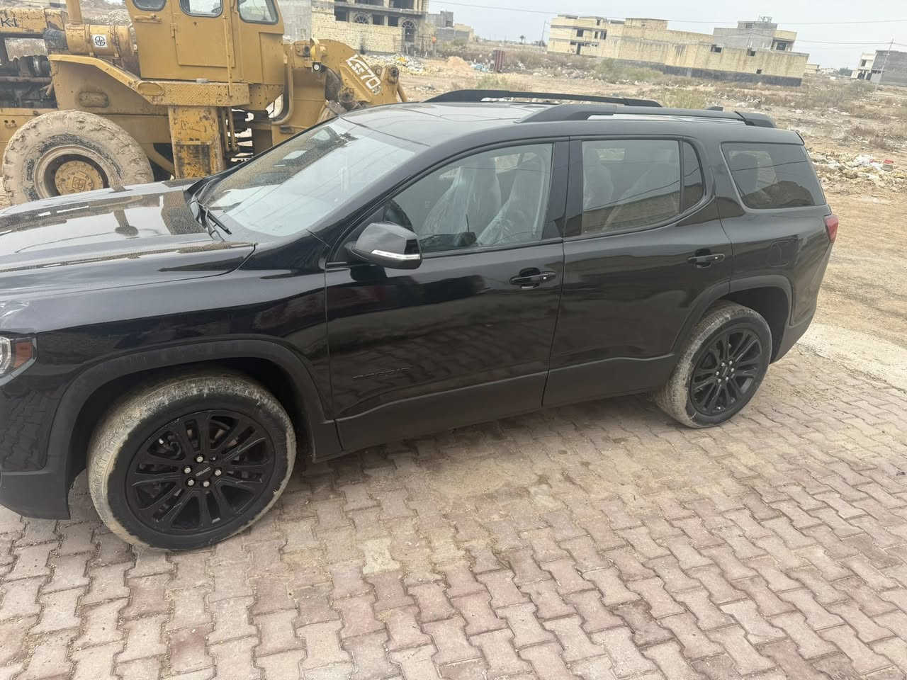 موديل 23  فول مواصفات مصبوغه عام.  ***********

