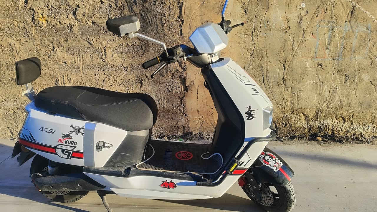 سعر 500قفل مو شراي لاتتصل ماطور كلو شغال بطاريات شرط فحص ***********
