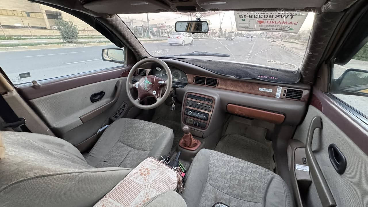 سمند موديل 2011 ناطقه مشروع وطني لل28 مكينه كير بلشرط تخم تاير جديد سيارة جديد كلها على بلاد سعر 33 شراي اتصل *********** مكاني كركوك
