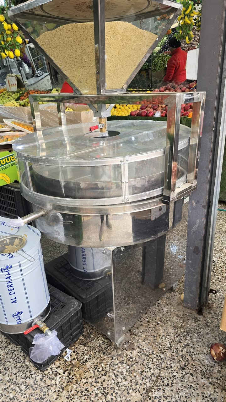 معصارة راشي جديده للبيع التواصل ع الرقم
***********الشراي يتصل
