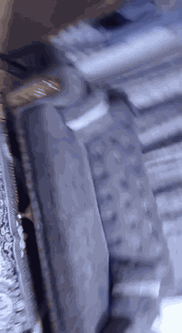 تخم جديد لوك جديد معنى كلمه السعر 600 الف 07762957251 بغداد الزعفرانية...