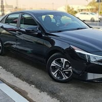 النترا • ٢٠٢١ • فول