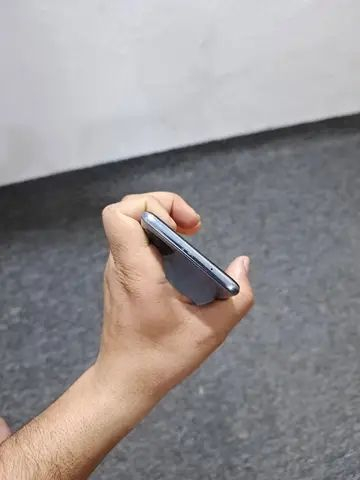 بيع ومراوس بايفون محور 17
جهاز اصلي اصلي اصلي
ريلمي كيو 3برو256ذاكره العشوائيه 12
شاشه سوبر املود120هيرتز
معالج سناب دراكون 768جي
بصمه مدمجه بالشاشه جهاز بالببجي 90فريم


**إذا كنت صاحب هذا الإعلان وتريد حذفه لأي سبب، رجاءا أرسل رسالة إلى الدعم الفني**