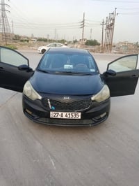 فورتي موديل 15وارد مريكي مكينه2000دوش مكاني الكوت بسمي شرط تحويل سيارة...